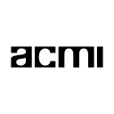 ACMI logo