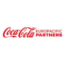 Coca-Cola Amatil logo
