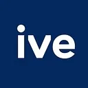 IVE Group logo