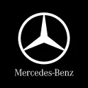 Mercedes-Benz logo