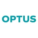 Optus logo
