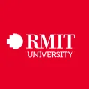 RMIT University logo