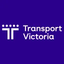 Victoria Dept of Transport logo